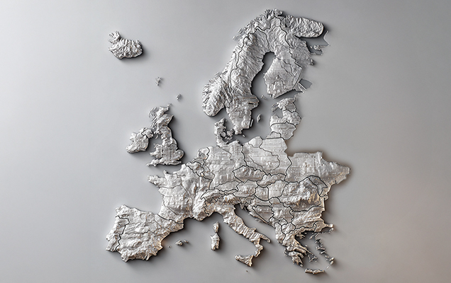 EU készletpolitika