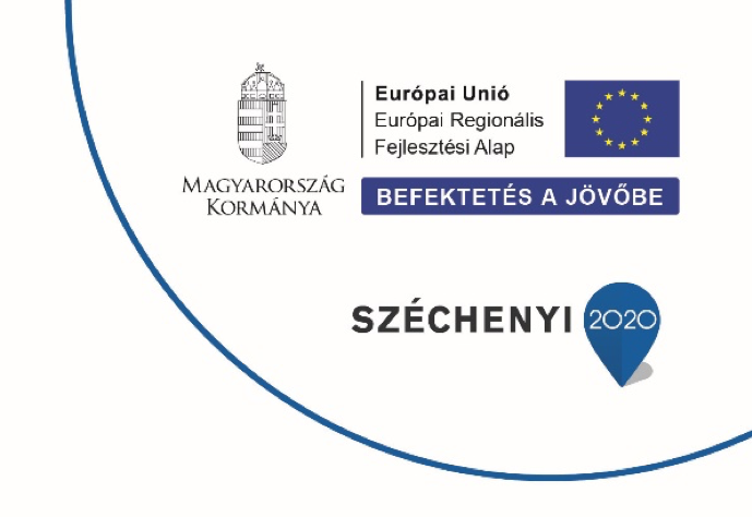 Technológiafejlesztés az ALU-CUTTING Hungary Zrt